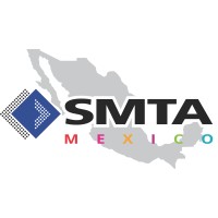 SMTA Mexico Chapter Logo