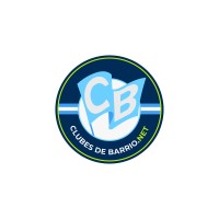 Infancia Deportiva Logo