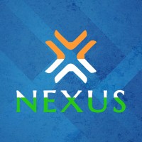 Nexus Power Logo