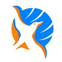 Wider World Logo