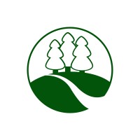 College Station Christian Counseling Logo