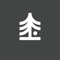 Equity Farm Logo