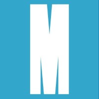Monash Victorian Heart Institute Logo