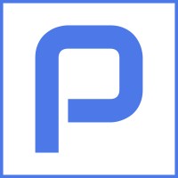 Pagerix Logo