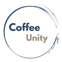 Coffee Unity Logo
