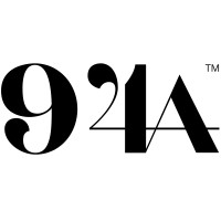 94A Marketing & Creative Logo