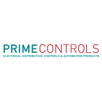 Prime Controls PR Logo