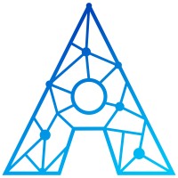 A1A Recruiting Logo