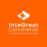 InteGREAT Logo