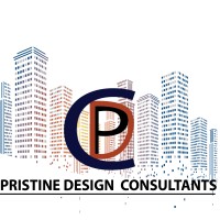 Pristine Design Consultants Logo