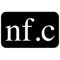nf.c Logo