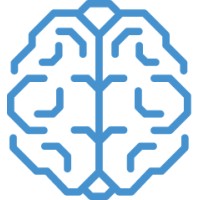 The Cognition Group Logo