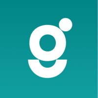 Galvan Logo