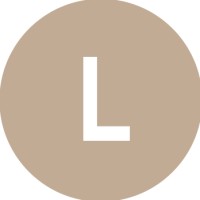 Laidre Logo