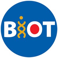 ACS BIOT Logo