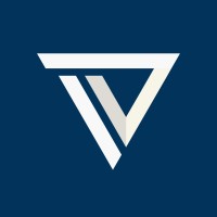 Trident Digital Logo