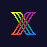 INFLUEX Logo
