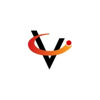 Vicom Systems Logo