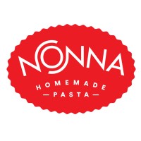 Nonna Logo