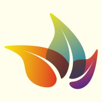 BRAC James P Grant School of Public Health Logo