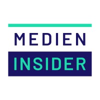 Medieninsider Logo