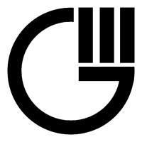 G3 Group, Inc Logo
