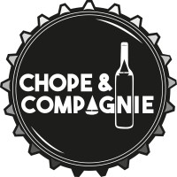 Chope et Compagnie Cesson-Sévigné Logo