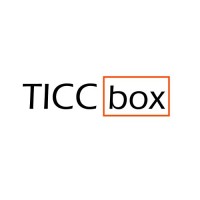 TICCbox Logo