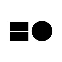 Create Workspace Logo