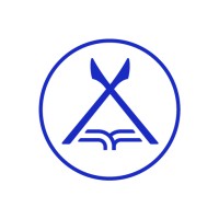 NagaEd Logo