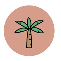 Stanford Social Project Logo