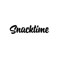 Snacktime Creative Logo