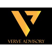 Verve Advisory Pvt. Ltd Logo