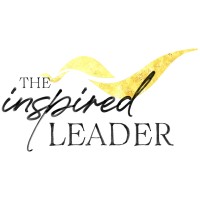 The Inspired Leader Logo
