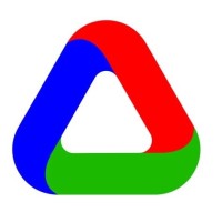 Assets Aims Consultant Private Limited Logo