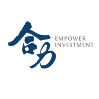 Empower Investment Logo