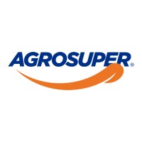 Agrosuper Logo