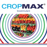 Holland Farming BV Logo