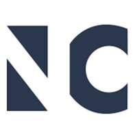 Newstead Connect Logo