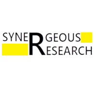 Synergeous Research Logo