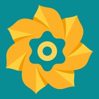 Kansas Childrens Foundation Logo