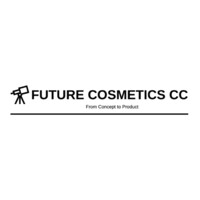 Future Cosmetics CC Logo