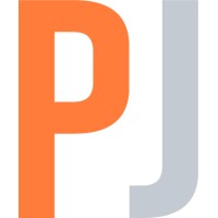 Preston Jessee Logo