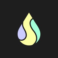 The Sauce Logo