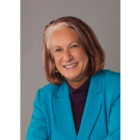 Patricia E. Kefalas Dudek & Associates Logo