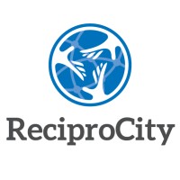 Reciprocity Apps Logo
