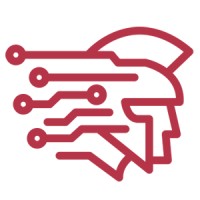 Centinel Consulting, LLC Logo