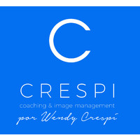 Crespi Consultores Logo