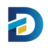 Desyfin Logo