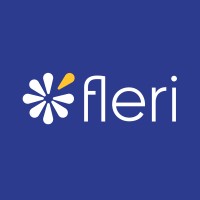 Fleri Logo